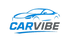 CarVibeMasters